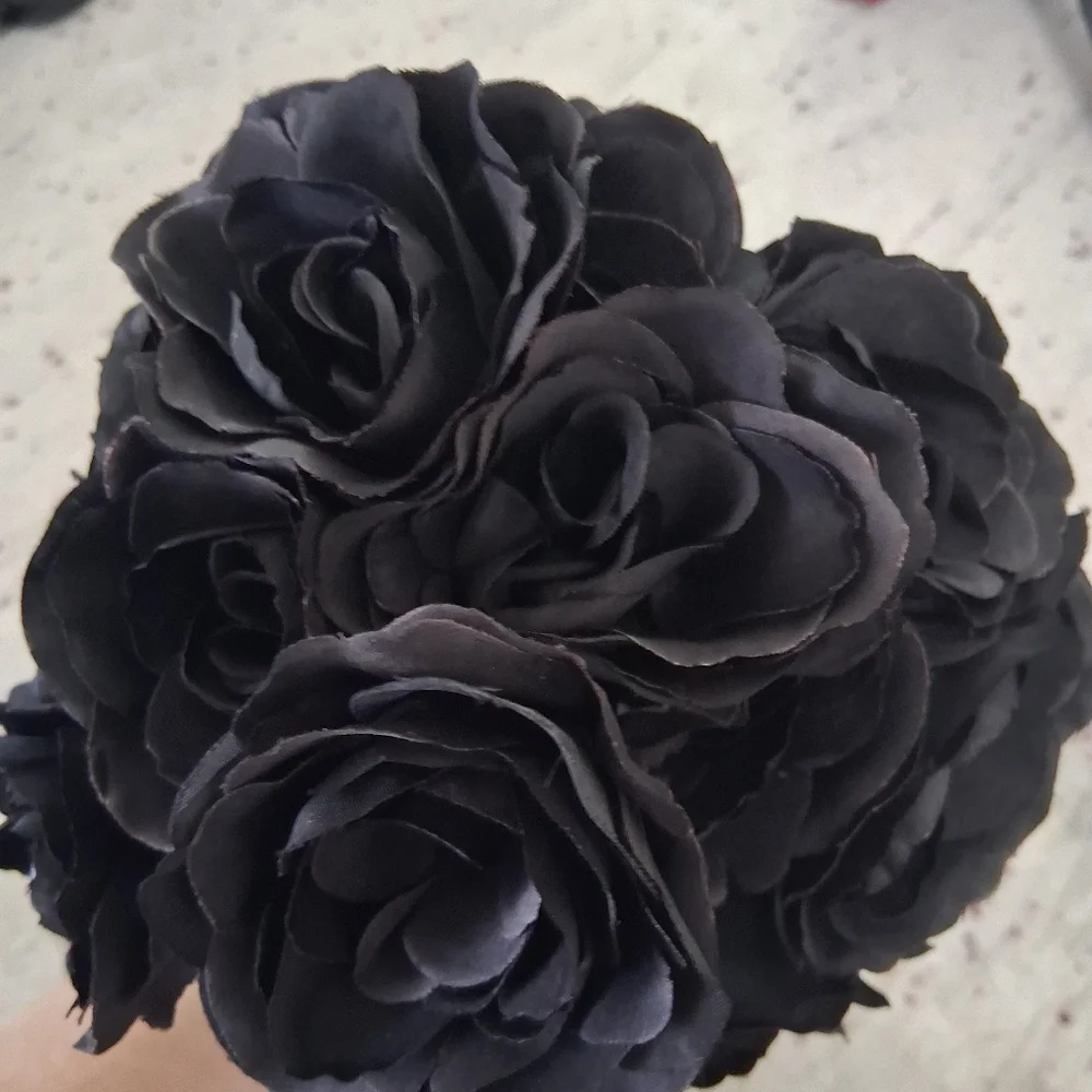 Bundle Of 2 10